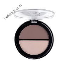 Topface Instyle Contour  Highlighter 003 (10ml)